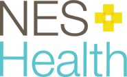 NES Health | Emergency and hospital medicine physician staffing, leadership and management solutions.