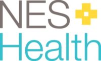 NES Health Logo