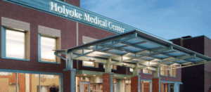 Holyoke Medical Center