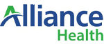 Aliance Health 2