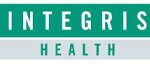 Integris Health 2