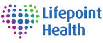 LifePoint Health