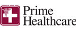 Prime Healthcare 2